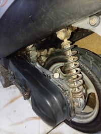 بطه • نضيفه • باتري