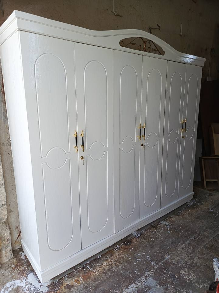 كنتور خلبجي ٦ باب ب٣٢٥ وبيه مجال لاستفسار *********** واتساب ناصريه تقاطع الرايه قرب مستشفئ الرحمن الاهلي ناصرية, ذي قار
