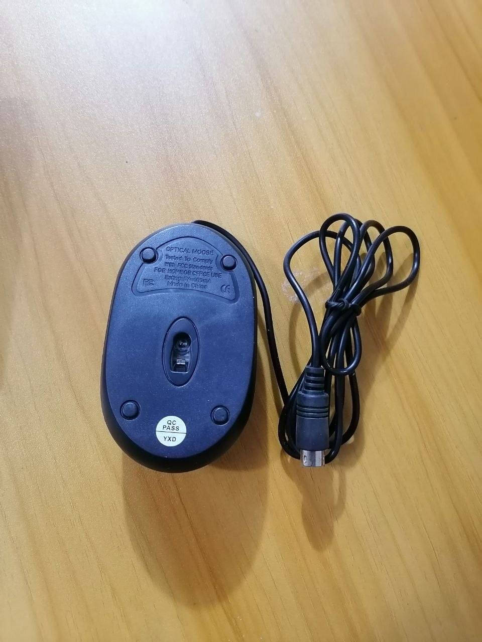 ماوس حاسبه مع القاعده
للحجز وتساب ***********
سعرهن مناسب
