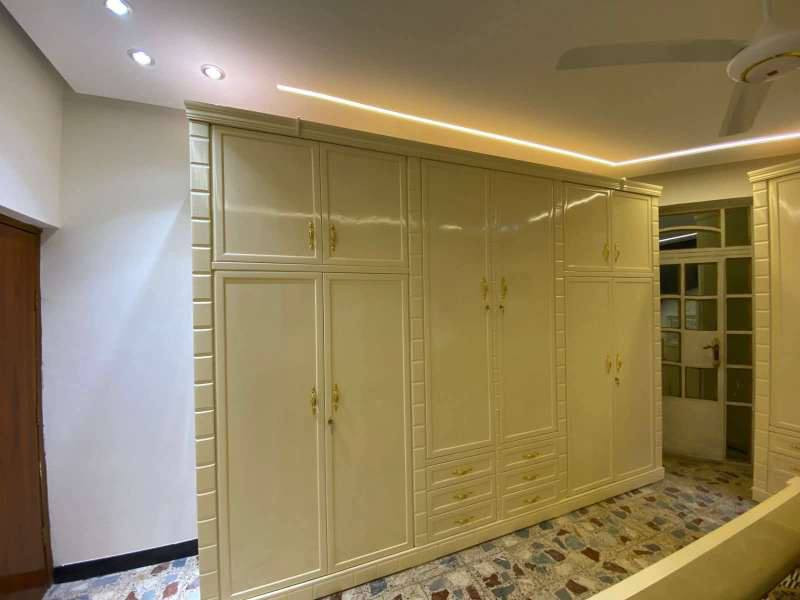 غرفه نوم خشب عراقي صاج شغل درجه اولئ نشتغل حسب طلب الزبون وتوصيل جميع محافظات العراق شد ونقل عزبون سعر مناسب جدا للحجز والاستفسار مراسله الصفحه 🌷


**إذا كنت صاحب هذا الإعلان وتريد حذفه لأي سبب، رجاءا أرسل رسالة إلى الدعم الفني**