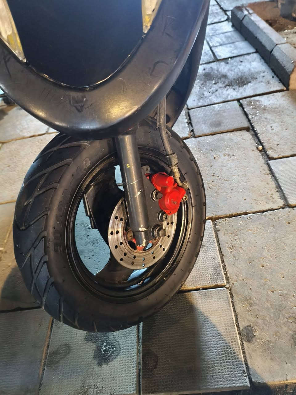 ماكس عدله مكينه كفاله ممفتوحه دراجه خير من الله رايده ٧٠٠ وبيه مجال رقمي ***********
