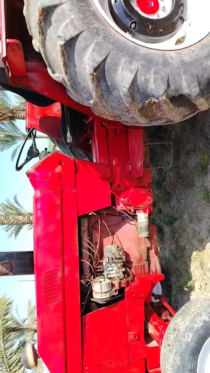 سلام عليكم مكينه انتر ناش مكفوله كفاله عامه رقم،وسنويه مداور مكانه بابل عوفي ***********
