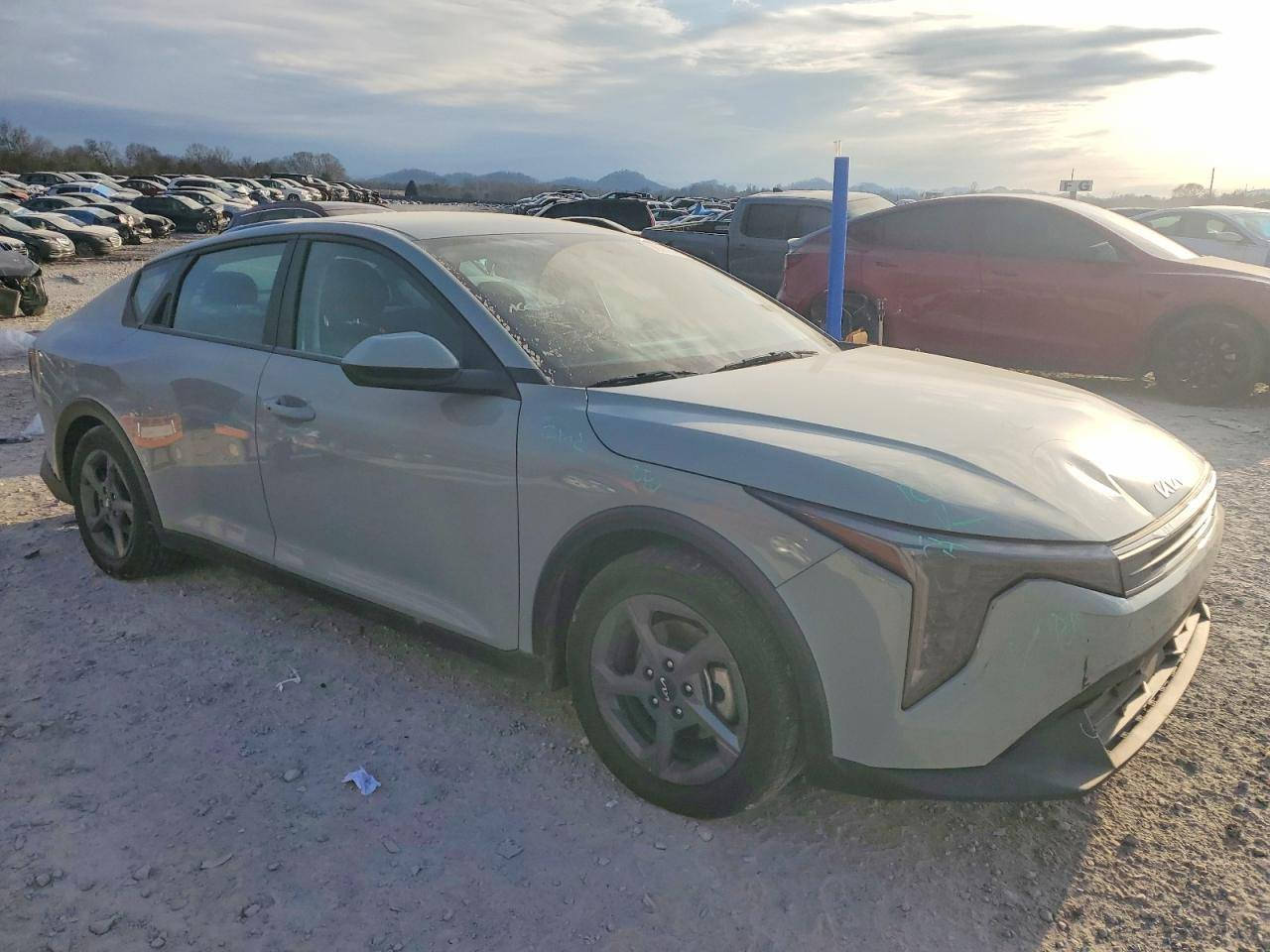 🚗  نوع السيارة ; كيا K4
💈  موديل   ; 2025
💵 سعر السيارة :  67 ورقة  بيع مباشر
⛴️ سعر النقل : 24 ورقة 
⚒️ الضرر :  موضح بالصور 
________ ______________________
🎁 كارفاكس مجانًا
 _____________________________
💲 عمولة المكتب: 200 دولار فقط
______________________________
⛴️ مدة وصول المركبة: بين 60 و 70 يوماً  
🔍 نظام تتبع مباشر خاص بالزبائن  
🤝يتم تخليص المركبة عن طريق المكتب ضمان مدى الحياة
-------------------------------------
تيك توك ;   https://www.tiktok.com/@d_85t?_r=1&_t=ZS-936EqZHWFLI
_____________________________________
ـ-ـ-ـ-ـ-ـ-ـ-ـ-ـ-ـ-ـ-ـ-ـ-ـ-ـ-ـ-ـ-ـ-ـ-ـ-ـ-ـ-ـ-ـ-ـ-ـ-ـ-ـ-ـ-ـ-ـ-ـ-ـ-
📞 للاستفسار والتواصل:  
📲 *********** 
ـ-ـ-ـ-ـ-ـ-ـ-ـ-ـ-ـ-ـ-ـ-ـ-ـ-ـ-ـ-ـ-ـ-ـ-ـ-ـ-ـ-ـ-ـ-ـ-ـ-ـ-ـ-ـ-ـ-ـ-ـ-ـ-ـ
⚠️ ملاحظة: هذه مجرد عينة بسيطة من السيارات المتاحة في المزاد لدينا، لا تفوّت الفرصة!
______________________________
📍 موقع المكتب:  
بغداد، الدورة شارع الكفائاة قرب فلكة ابو دشير #الجميع
