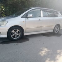 ابصم • ٢٠٠١ • ناصريه سوق شيوخ