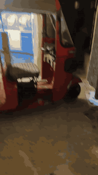 تكتك موديل 18 شهر 11 اوراق خير من الله السعر  3700 تكتك مكفوله بس دوس ...