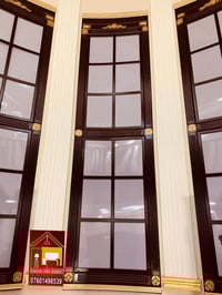 معمل نجارة • كاظم أبو حيدر • حلة شارع أبو القاسم