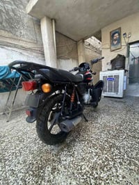 بوكسر كلاسك البيع 2023ما مفتوحه  ما مشتغله دلفري دراجه كلش نضيفه ملاحض...