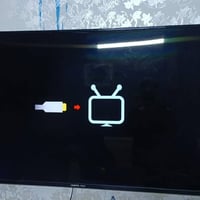 بلازما ٥٨ • جنرال كولد • مع انترنت