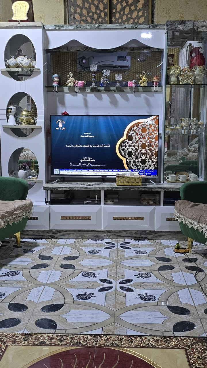 قنفات للبيع ومعرض الحاب يشتري يدخل خاص


**إذا كنت صاحب هذا الإعلان وتريد حذفه لأي سبب، رجاءا أرسل رسالة إلى الدعم الفني**