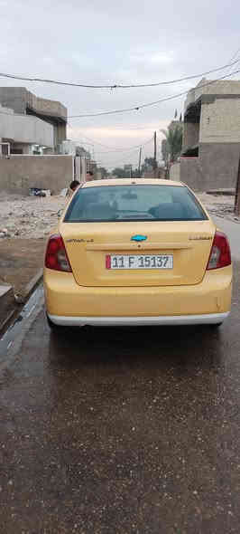 سلام عليكم وبترا خليجي مكفواله كفاله عامه كير مكينه تبريد تايرات كهربيات جاهزة كبل الشارع سعر 65.   ***********
