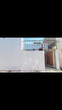 البراكيه • ١٠٠م • طابو