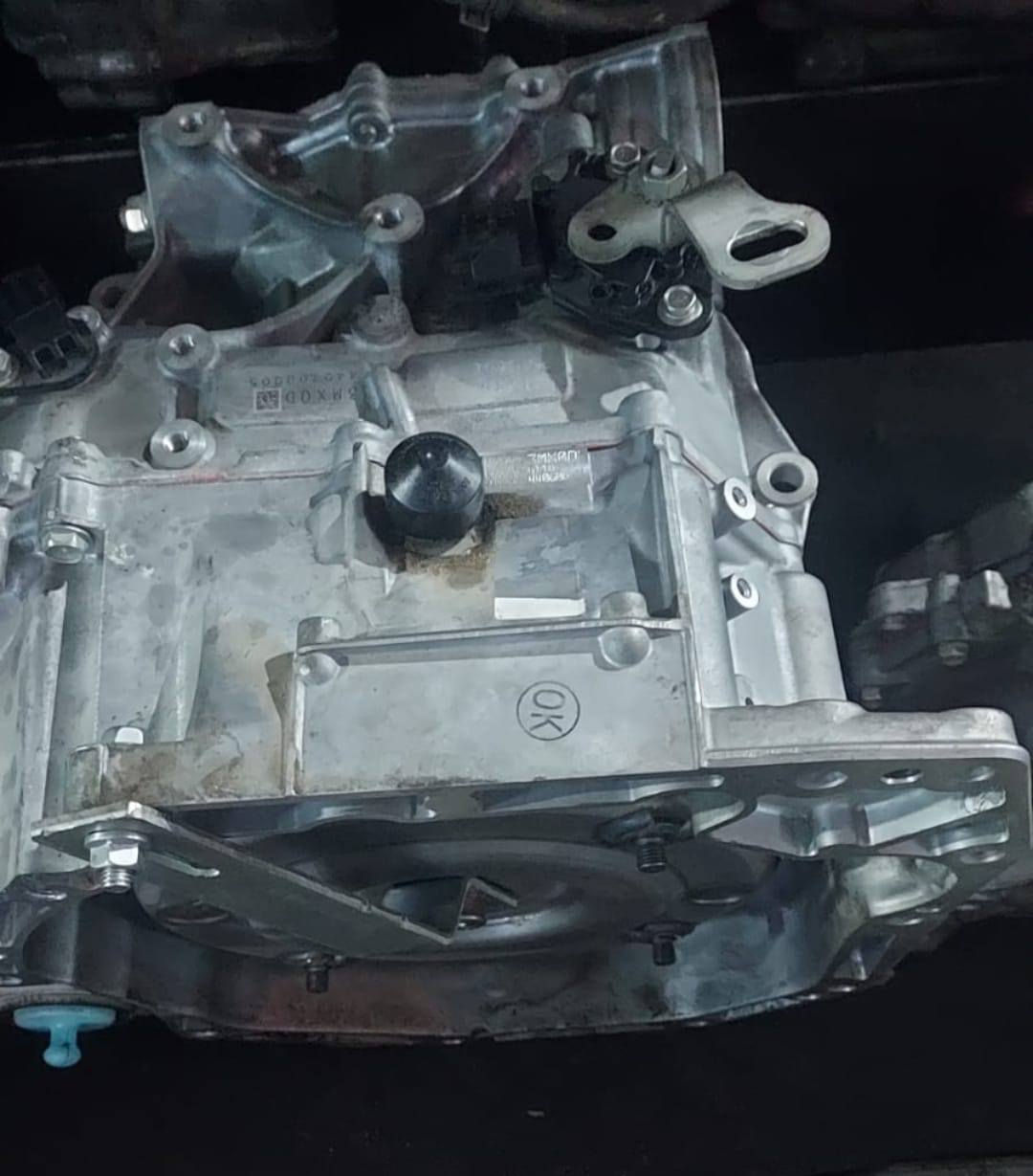 للبيع تجاري فتايس نيسان صني n17  جديدة استوك لم تستخدم عند أبناء عوض للنيسان بالمنصورة ومتاح التركيب أو الشحن ت 01005131637


**إذا كنت صاحب هذا الإعلان وتريد حذفه لأي سبب، رجاءا أرسل رسالة إلى الدعم الفني**