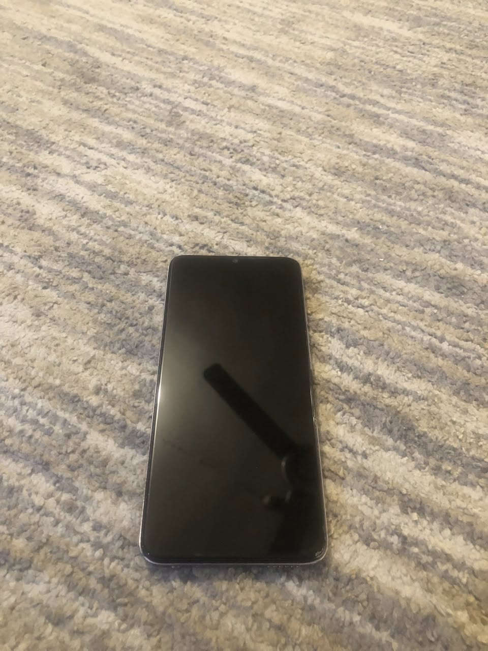 سلام عليكم بوكو 7بطاريه5000شاشا جبيره بصمت وجه وصبع جهاز جديد ذاكره٦٤مراوس وعندك نزل مكان قاهره


**إذا كنت صاحب هذا الإعلان وتريد حذفه لأي سبب، رجاءا أرسل رسالة إلى الدعم الفني**