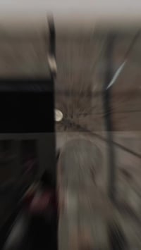 زهور وهدايا • عطور سبارك • القاسم