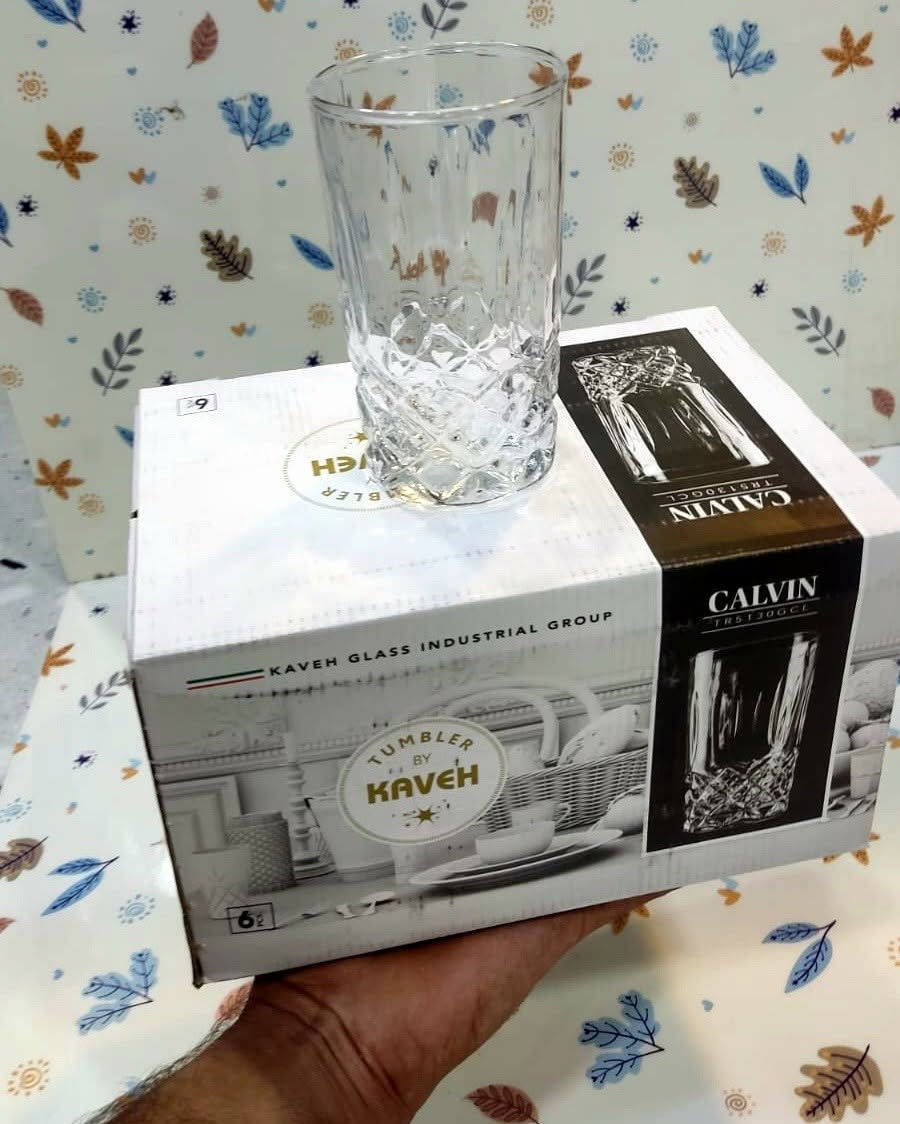 مجمع الريان لكافة الأغراض المنزلية🛒
سيت كلاصات زجاج 6 قطع 
السعر// 3000😜
لايك ومتابعه ليصلك كل ماهو جديد👍🥰

تتوفر لدينا خدمة توصيل لكل المحافظات
للطلب _والحجز _والأستفسار 
الرقم //***********
العنوان //بسمايه الشارع العام مقابل برهومي الشارع الخدمي مجاور أسواق اللؤلؤة
أوقات الدوام⏰من الساعة 10 صباحاً الى الساعة 1 ليلاً
