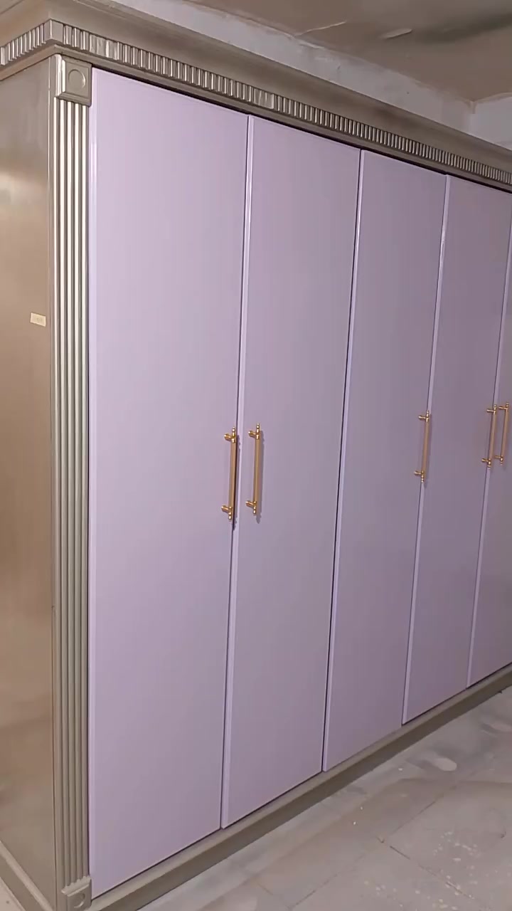 معرض سليم
وجبة كناتير كويتيه إيطاليه مستخدمه شرط النظافه 

والمتانه وشرط كويتي إيطالي درجه اولى مو تركي ولا 

ماليزي عنوان داخل المنشور أي سؤال يفضل بالتعليقات

ما لازم الخاص ***********
