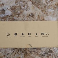 كار بلي • بي ام دبليو