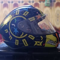 شباب  خوذه اصليه ماركهAXXLSقياس L صناعته 2022 لكامره ويه لخوذه كامره ع...