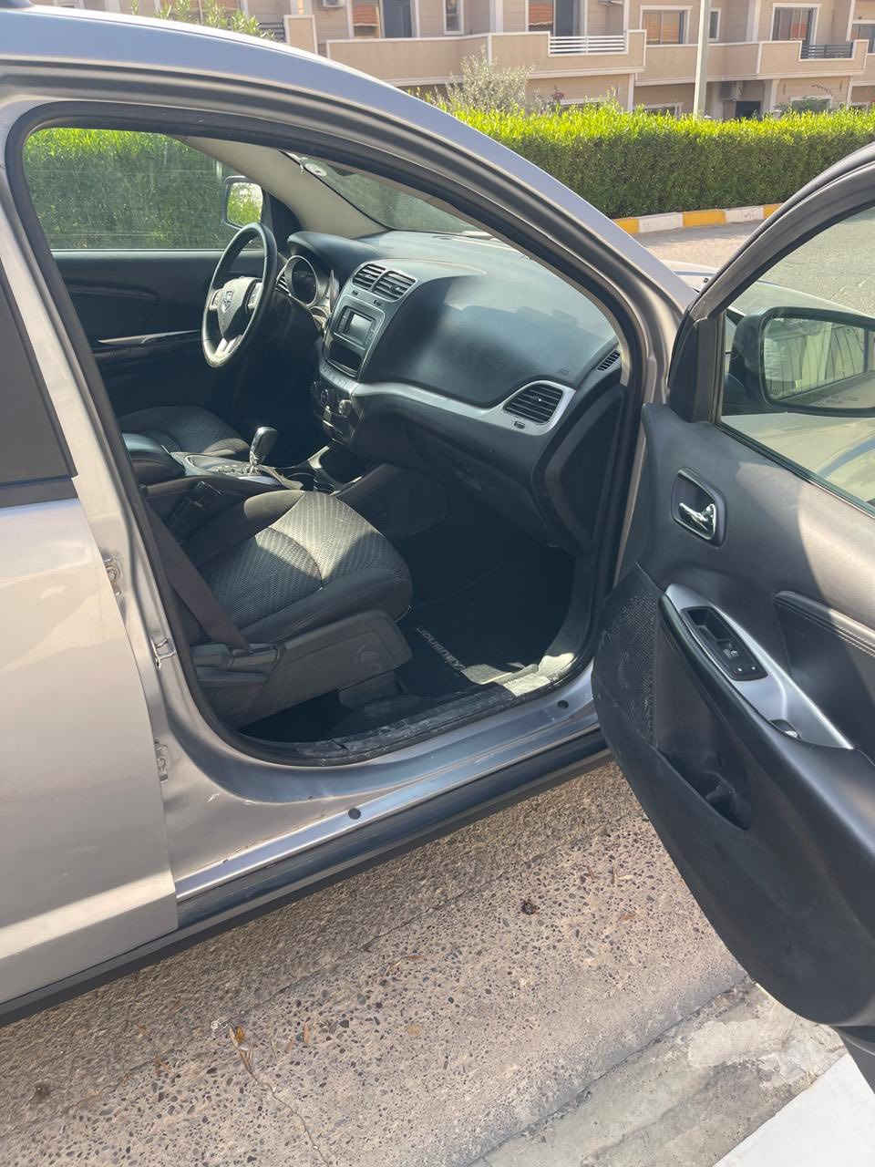 ٢٠١٧
6سلندر
سعر١٢٧
***********وتس ئاپ
