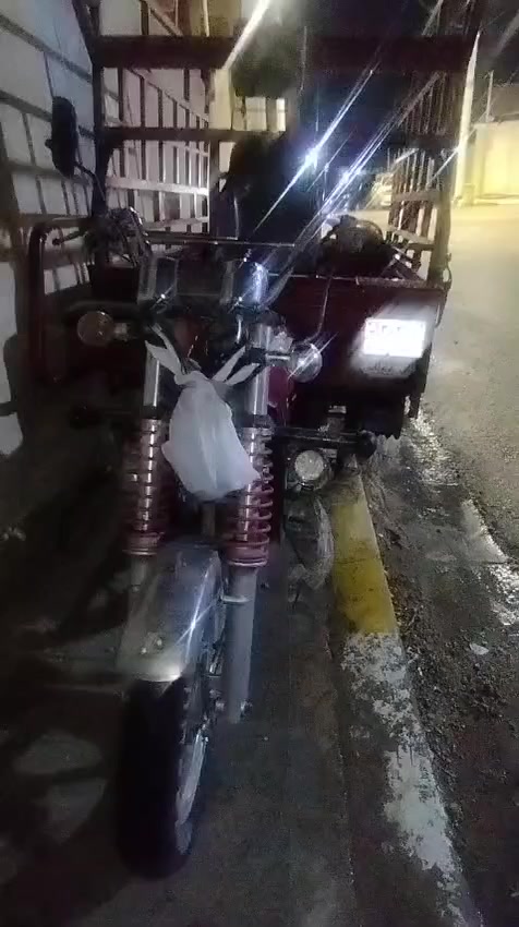 السلام عليكم 
ستوته للبيع مرقمه 
موديل 22 بيه مشكله بل كير بل نمره 2 
السعر 2650 وبيه مجال المكان فلوجه


**إذا كنت صاحب هذا الإعلان وتريد حذفه لأي سبب، رجاءا أرسل رسالة إلى الدعم الفني**