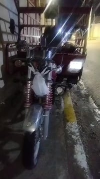 مرقمه • موديل ٢٢ • مشكلة بالكير','نمره ٢','فيه مجال','فلوجه