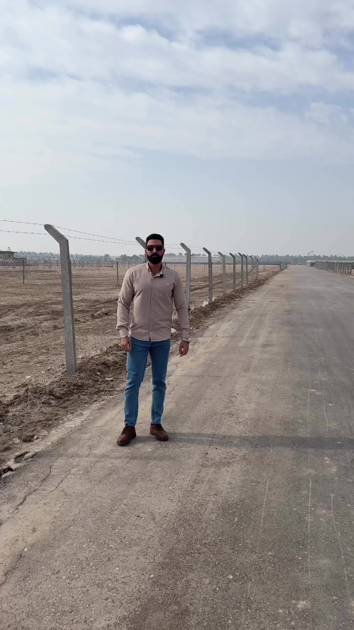 للاستفسار. 
***********..***********
