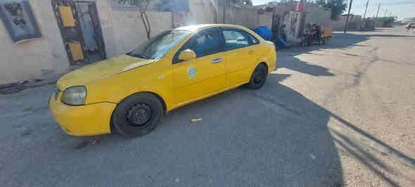 وبترا موديل ١٠ مكينه وكير جاهزه
مصفره هيه وقرامات 
رقم جديد سنويه جديده 
تخم تاير 
السعر ٤٣ 
وبيه مجال 
مكانه كميت 
***********
***********
