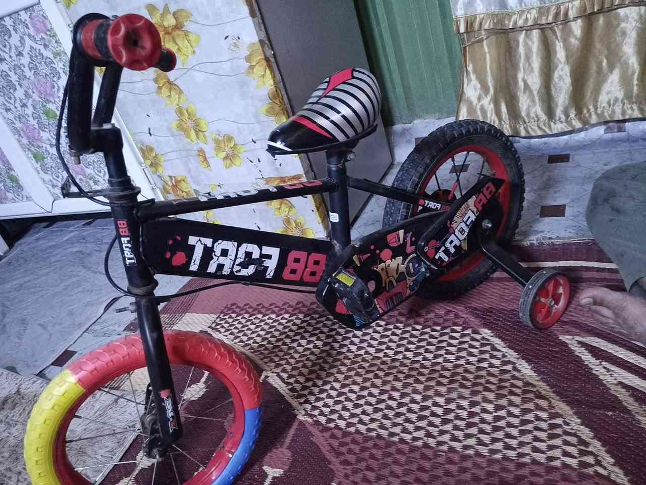 البيع


**إذا كنت صاحب هذا الإعلان وتريد حذفه لأي سبب، رجاءا أرسل رسالة إلى الدعم الفني**