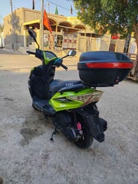 جامبو • ٢٠٢٢ • مكفوله
