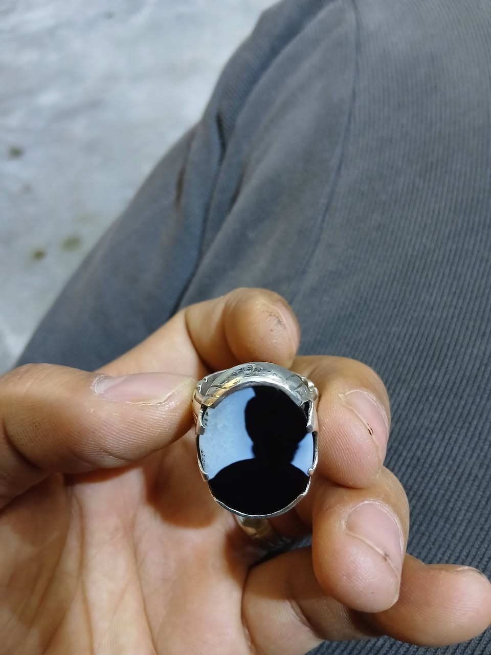 مصور طبيعي 100% ذمه
***********
