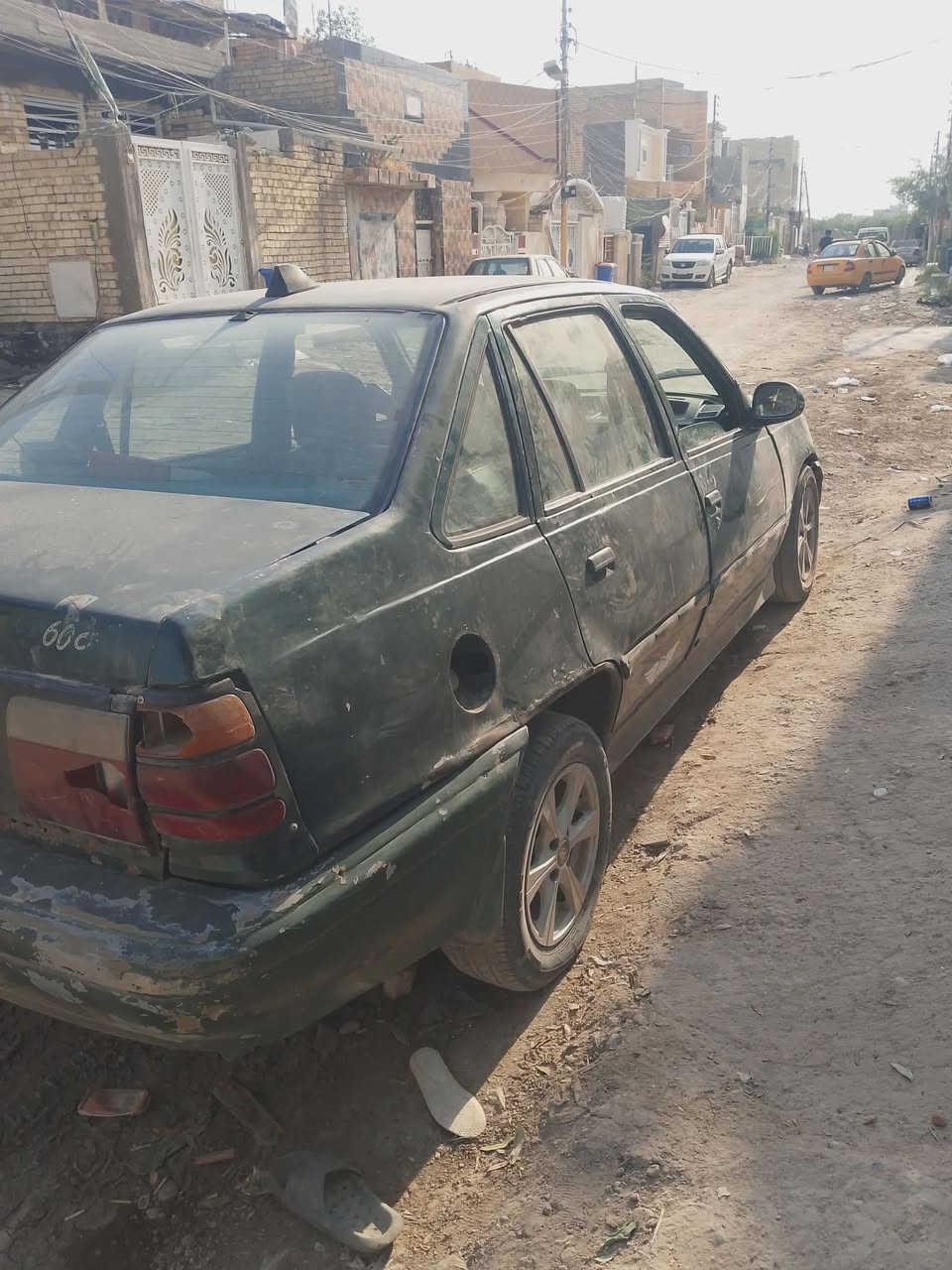 لمنز محرك كير انظاف كير اوتو متيك رقم انبار سنويه ٢٨السعر١٤ وبيه مجال بسيط ***********
