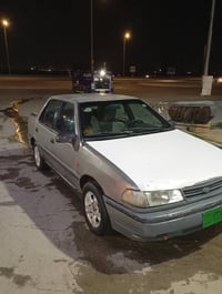 لنترا • ١٩٩٢ • اربيل