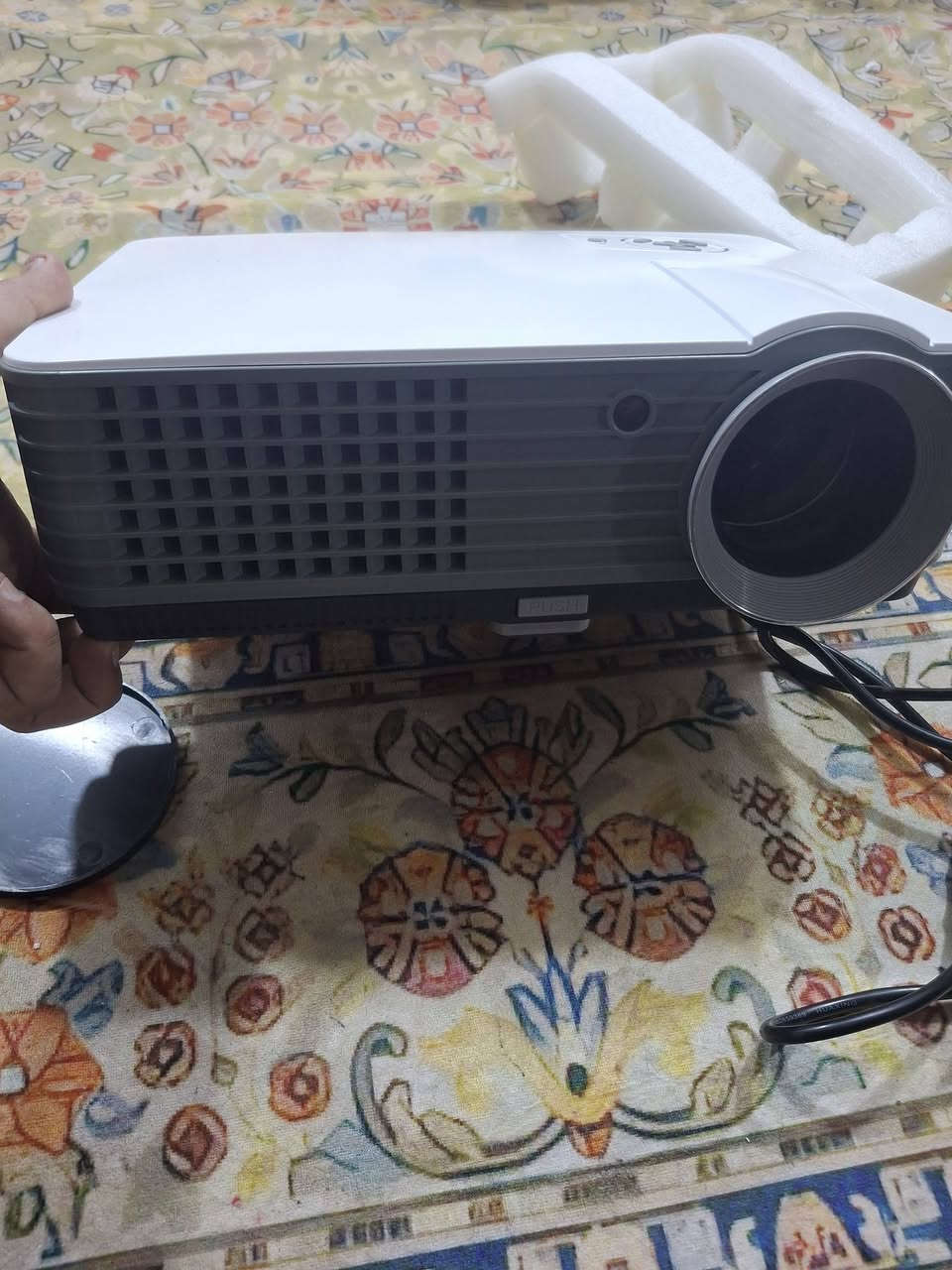 ال


**إذا كنت صاحب هذا الإعلان وتريد حذفه لأي سبب، رجاءا أرسل رسالة إلى الدعم الفني**