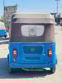 تكتك • ٢٢ ورق • ميسان