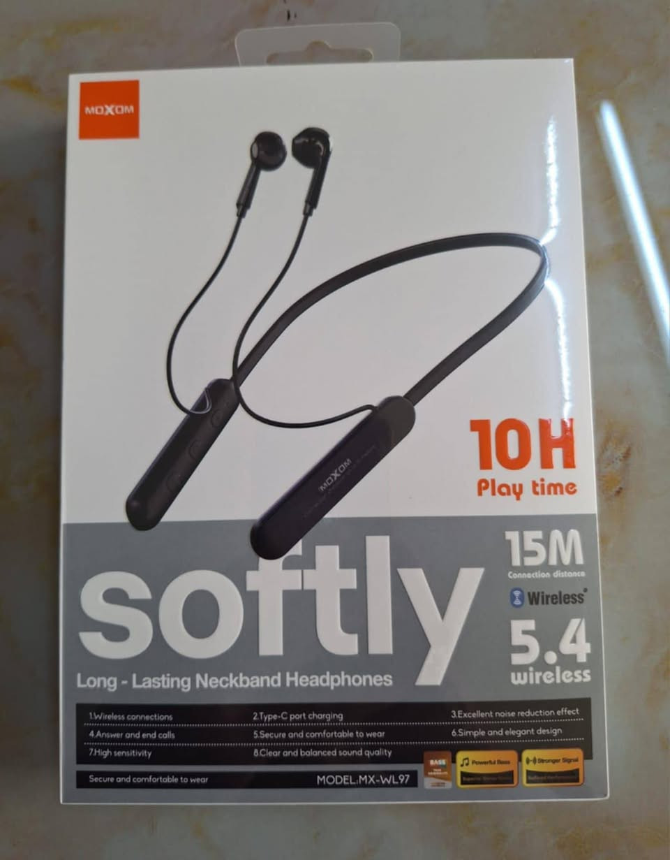 ماكو تفاعيل تفاعلو بالصفحه ومردوتلكم 
جميع اكسسوارات تلفون موجوده وتوصيل سريع


**إذا كنت صاحب هذا الإعلان وتريد حذفه لأي سبب، رجاءا أرسل رسالة إلى الدعم الفني**