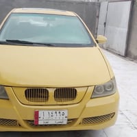 ٢٠١٣ • ديوانيه • ورقه فقط