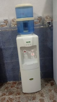 براد • نوعية منتازه • ابو الفلتر