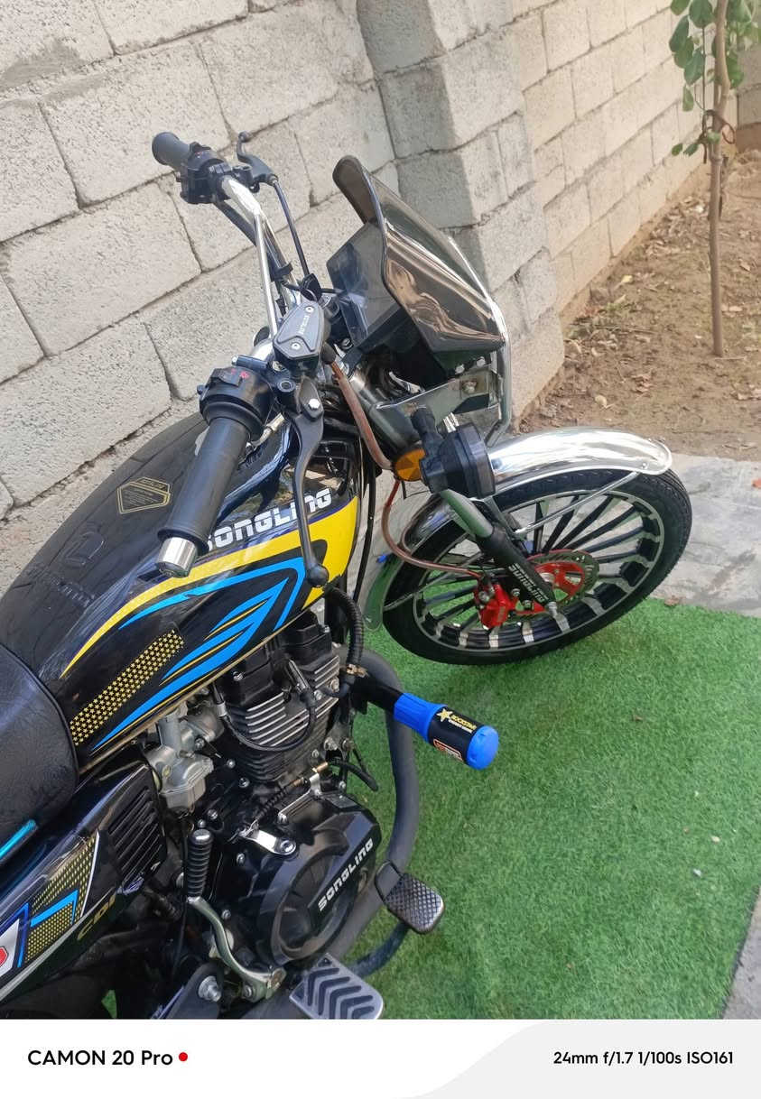 سلام عليكم 
 سيفان موديل 2026🖤
مكفوله كفالة عامة محࢪك 200ccبصمات سويجات كاملة
اوراق كارتونية كاملة مابيهة برغي نقص   
مكاني ديالى بعقوبة جسࢪ خرنابات 
عاࢪضهة 790وبيهة مجال 
*********** شراي تصل ودلل
