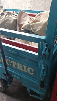 ستوته • مشتريته قبل سبوع • عاجل