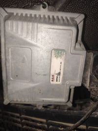 مرخصت مدير الكروب منضومه غاز إيطالي 60لتر هيه وغراضه كامله  والمكان بغ...