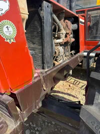 فيات • ١٦٠ • واسط العزيزيه