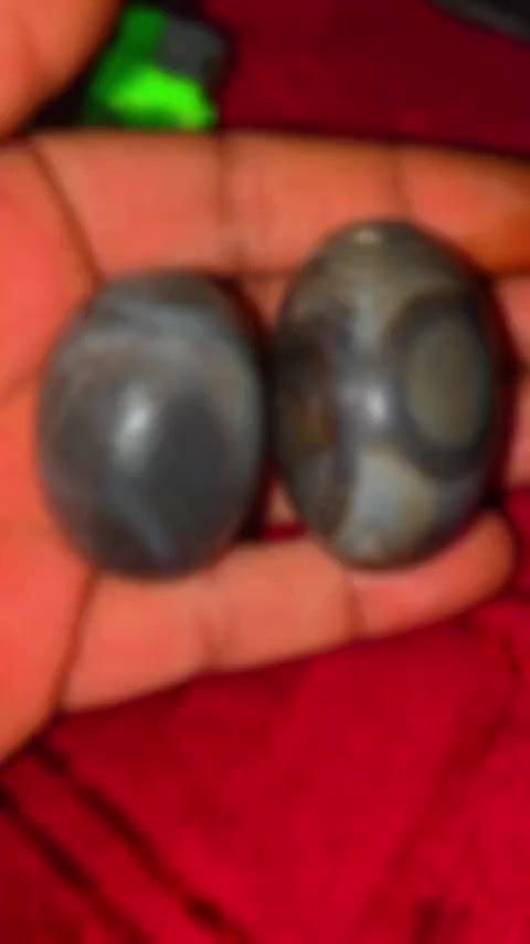 الي يدور هيج قطع نوادر


**إذا كنت صاحب هذا الإعلان وتريد حذفه لأي سبب، رجاءا أرسل رسالة إلى الدعم الفني**