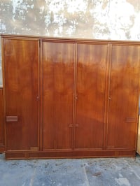 كتنور ابو 4بيبن البيع 07847824963