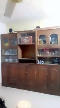 خزائن • للبيع • سعر خاص