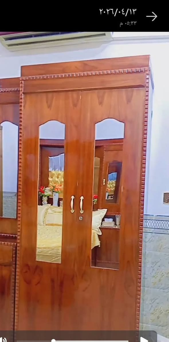 في الرمادي ..6كيلو 
غرفه حطاطه 6 ابواب السعر 850قفل


**إذا كنت صاحب هذا الإعلان وتريد حذفه لأي سبب، رجاءا أرسل رسالة إلى الدعم الفني**