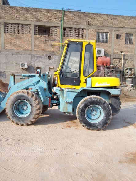 السلام عليكم شفل فوركاوه رقم بغداد موديل 1999 شفل كامل جاهز لاستفسار اتصال ع الرقم ***********.         *********** مكان الشفل بغداد
