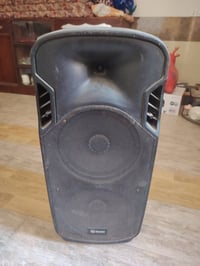 سماعات • شغالات • بغداد