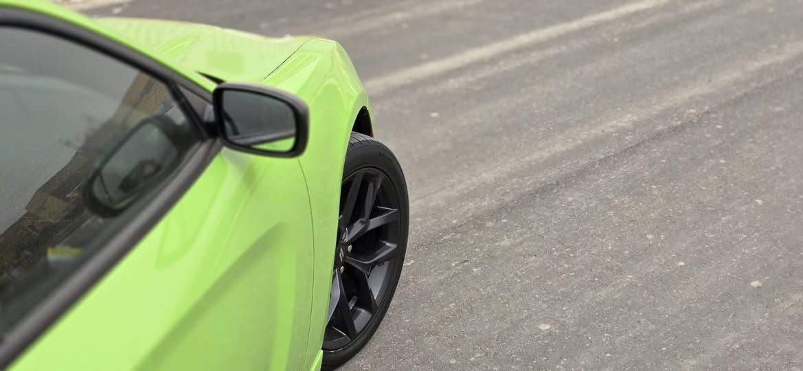 سلام عليكم
دوج جالجر مديل ٢٠٢٣ النداء الاخير
وارد امريكي تقرير غرق مشتغله ب اميركا
لون تفاحي مميز✅️
شاشه كبيره✅️
تبريد قطعتين✅️
تشغيل عن بعد✅️
سبايدر بلاد✅️
ويلكب حجم ٢٠✅️
سماعات الباين✅️
حساسات خلفيه✅️
سياره كفاله من جكه الابره
جديده بمعنى الكلمه واحلى من الصور 
السعر ٢٩٠ وبيها مجال مكاني ناصريه مركز
الاستفسار***********
