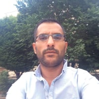 د. أسامة الخفاجي • جراحة الصدر • شارع النيل