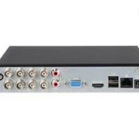 مجموعة كاميرات • الرميثه